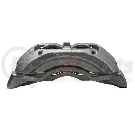 331-48004 by DYNAMIC FRICTION COMPANY - Disc Brake Caliper