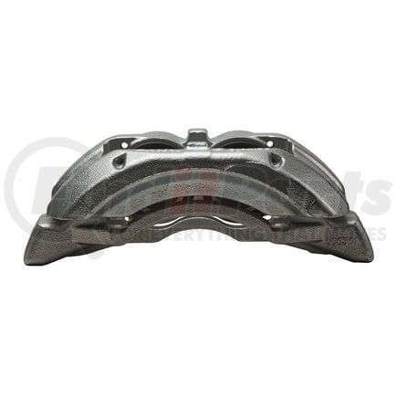 331-48005 by DYNAMIC FRICTION COMPANY - Disc Brake Caliper