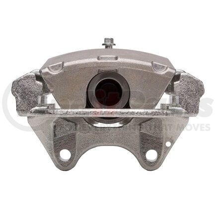 331-48606 by DYNAMIC FRICTION COMPANY - Premium Calipers