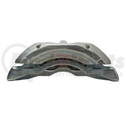 331-48609 by DYNAMIC FRICTION COMPANY - Disc Brake Caliper