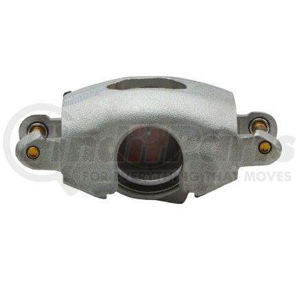331-52013 by DYNAMIC FRICTION COMPANY - Premium Calipers