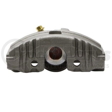 331-52019 by DYNAMIC FRICTION COMPANY - Premium Calipers