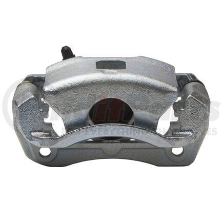 331-53002 by DYNAMIC FRICTION COMPANY - Premium Calipers