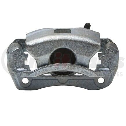 331-53003 by DYNAMIC FRICTION COMPANY - Premium Calipers