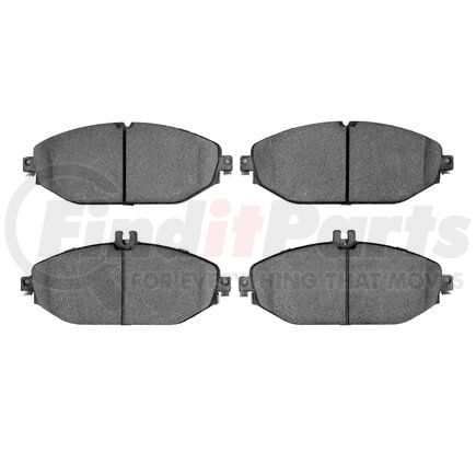 2600-1794-00 by DYNAMIC FRICTION COMPANY