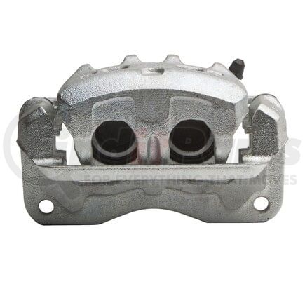 331-13032 by DYNAMIC FRICTION COMPANY - Premium Calipers