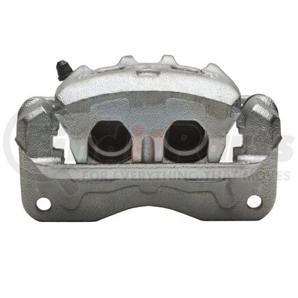 331-13033 by DYNAMIC FRICTION COMPANY - Premium Calipers