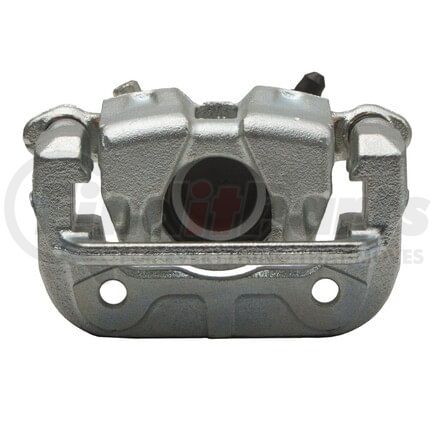 331-58624 by DYNAMIC FRICTION COMPANY - Premium Calipers