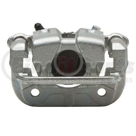 331-58625 by DYNAMIC FRICTION COMPANY - Premium Calipers