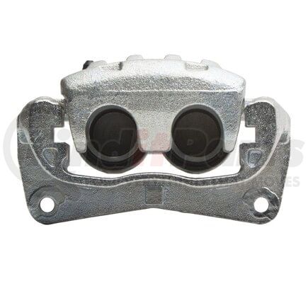 331-13035 by DYNAMIC FRICTION COMPANY - Premium Calipers