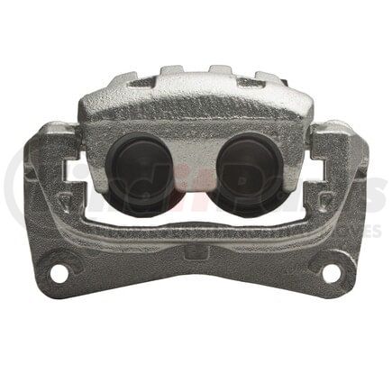 331-13036 by DYNAMIC FRICTION COMPANY - Premium Calipers