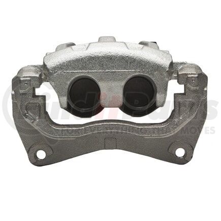 331-13040 by DYNAMIC FRICTION COMPANY - Premium Calipers