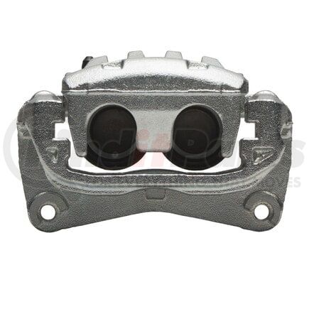 331-13047 by DYNAMIC FRICTION COMPANY - Premium Calipers