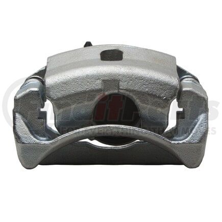 331-59018 by DYNAMIC FRICTION COMPANY - Premium Calipers