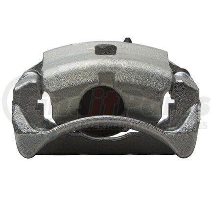 331-59019 by DYNAMIC FRICTION COMPANY - Premium Calipers