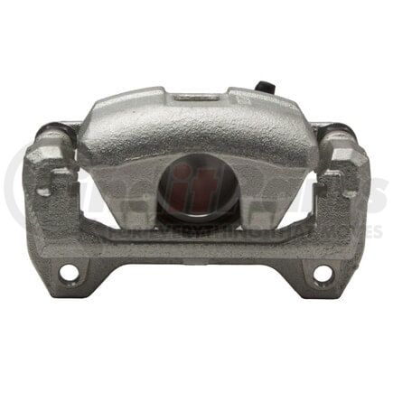 331-59020 by DYNAMIC FRICTION COMPANY - Premium Calipers