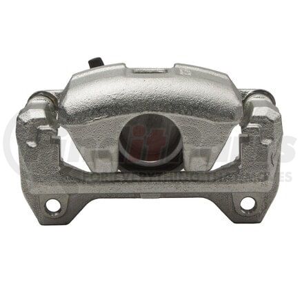 331-59021 by DYNAMIC FRICTION COMPANY - Premium Calipers