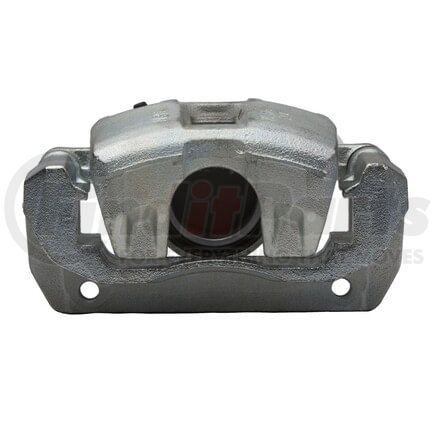 331-59028 by DYNAMIC FRICTION COMPANY - Premium Calipers