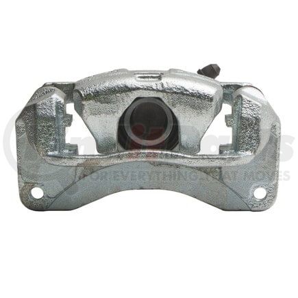 331-13610 by DYNAMIC FRICTION COMPANY - Premium Calipers