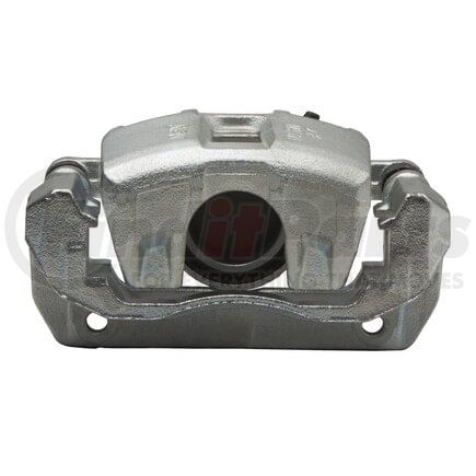 331-59029 by DYNAMIC FRICTION COMPANY - Premium Calipers