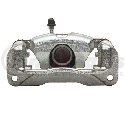 331-13613 by DYNAMIC FRICTION COMPANY - Premium Calipers