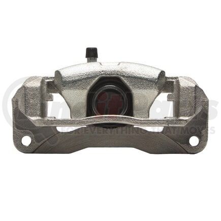 331-13615 by DYNAMIC FRICTION COMPANY - Premium Calipers