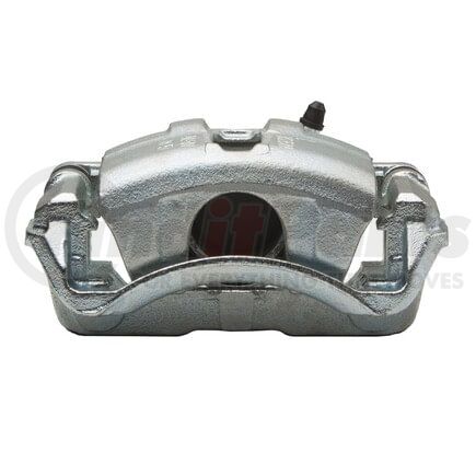 331-59045 by DYNAMIC FRICTION COMPANY - DFC Premium Calipers