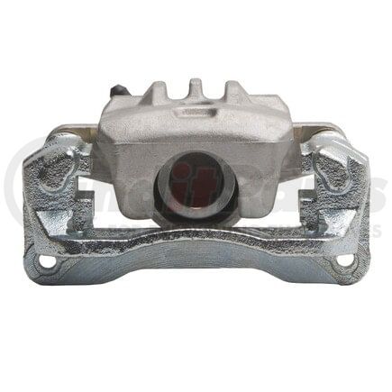 331-13627 by DYNAMIC FRICTION COMPANY - Premium Calipers