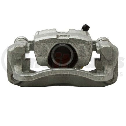 331-13628 by DYNAMIC FRICTION COMPANY - Premium Calipers