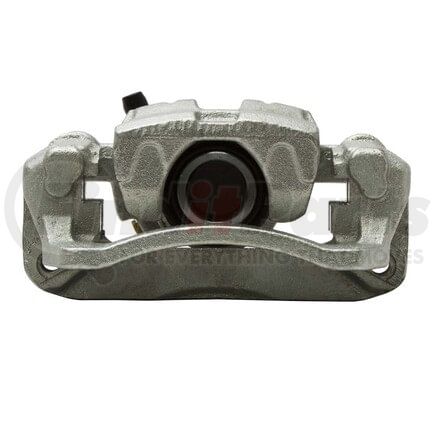 331-13629 by DYNAMIC FRICTION COMPANY - Premium Calipers