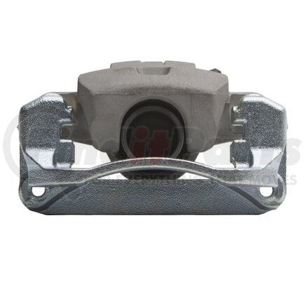 331-13634 by DYNAMIC FRICTION COMPANY - Premium Calipers