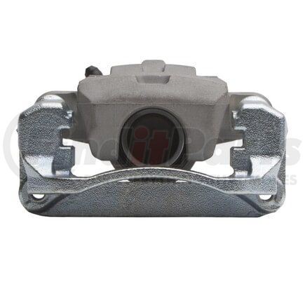 331-13635 by DYNAMIC FRICTION COMPANY - DFC Premium Calipers