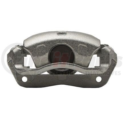 331-59052 by DYNAMIC FRICTION COMPANY - Premium Calipers