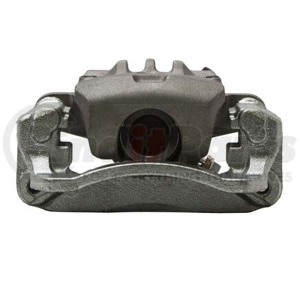 331-13638 by DYNAMIC FRICTION COMPANY - Premium Calipers