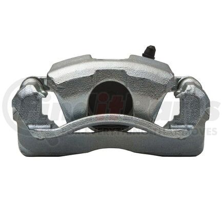 331-59054 by DYNAMIC FRICTION COMPANY - DFC Premium Calipers