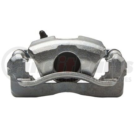 331-59055 by DYNAMIC FRICTION COMPANY - Premium Calipers