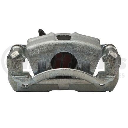331-59060 by DYNAMIC FRICTION COMPANY - Premium Calipers