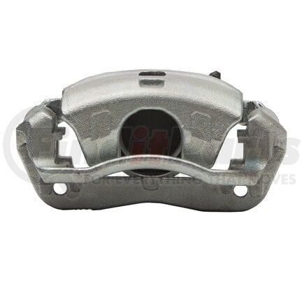 331-59063 by DYNAMIC FRICTION COMPANY - Premium Calipers