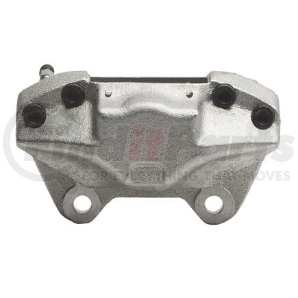 331-16006 by DYNAMIC FRICTION COMPANY - Premium Calipers