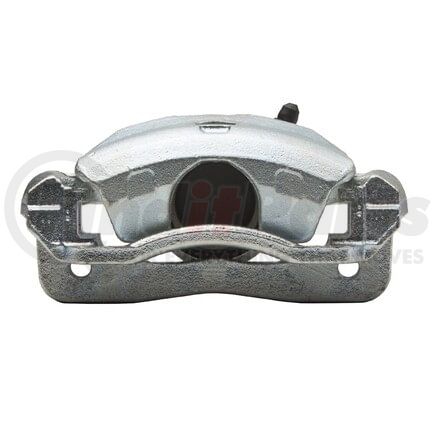 331-59069 by DYNAMIC FRICTION COMPANY - Premium Calipers