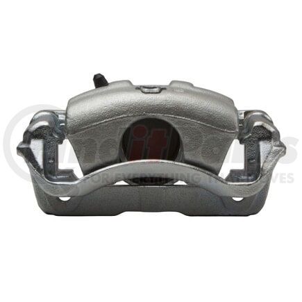 331-59070 by DYNAMIC FRICTION COMPANY - Premium Calipers