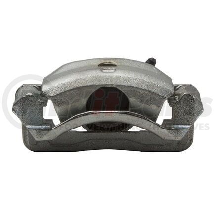 331-59073 by DYNAMIC FRICTION COMPANY - Premium Calipers