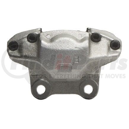 331-16032 by DYNAMIC FRICTION COMPANY - Premium Calipers