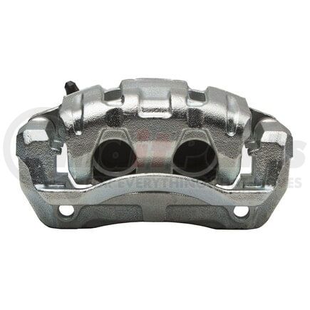 331-59076 by DYNAMIC FRICTION COMPANY - Premium Calipers