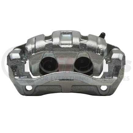 331-59077 by DYNAMIC FRICTION COMPANY - Premium Calipers