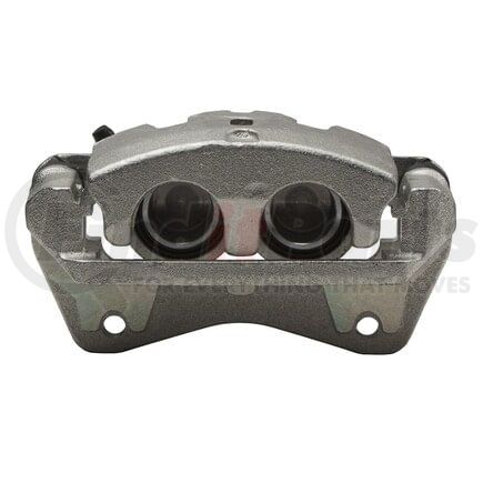 331-59082 by DYNAMIC FRICTION COMPANY - Premium Calipers