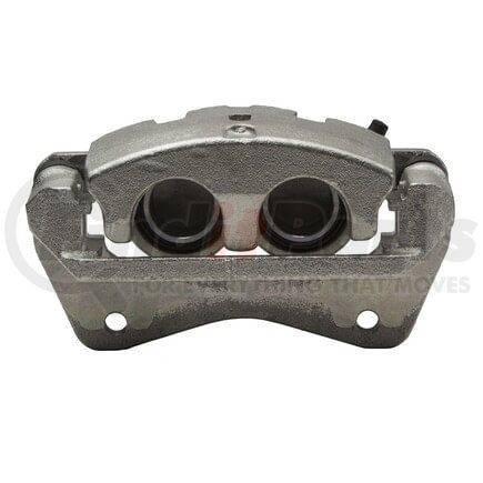 331-59083 by DYNAMIC FRICTION COMPANY - Premium Calipers