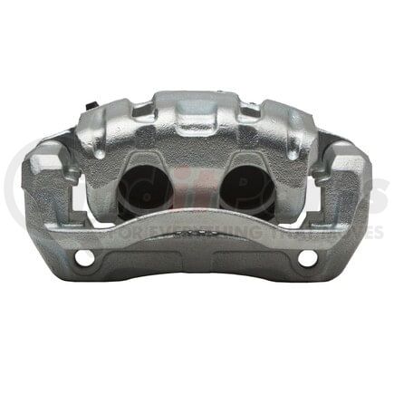 331-59088 by DYNAMIC FRICTION COMPANY - Premium Calipers