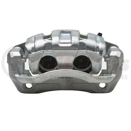 331-59089 by DYNAMIC FRICTION COMPANY - Premium Calipers
