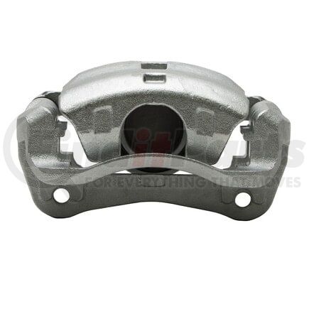 331-59090 by DYNAMIC FRICTION COMPANY - Premium Calipers